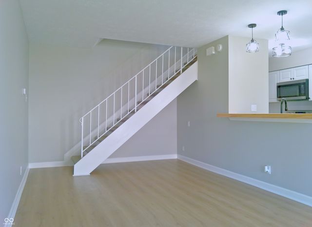 6456 Lupine Terrace, Indianapolis, IN 46224