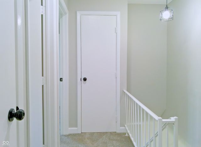 6456 Lupine Terrace, Indianapolis, IN 46224