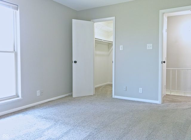 6456 Lupine Terrace, Indianapolis, IN 46224