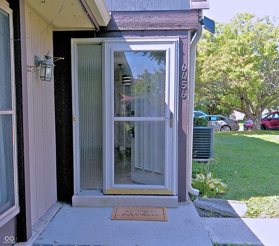 6456 Lupine Terrace, Indianapolis, IN 46224