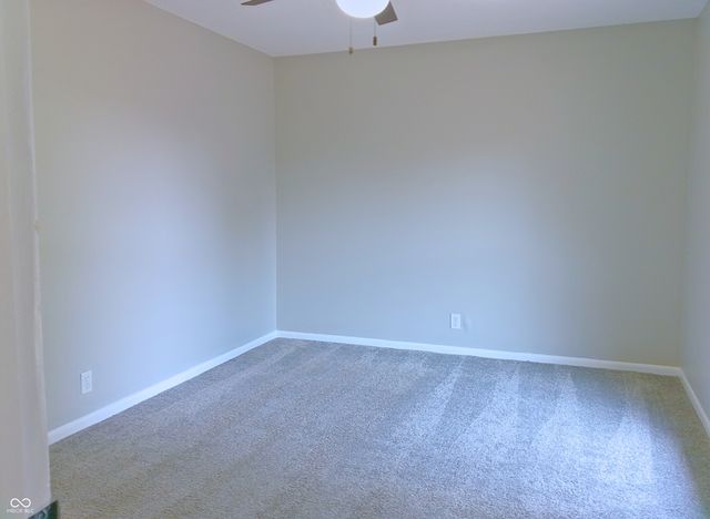 6456 Lupine Terrace, Indianapolis, IN 46224