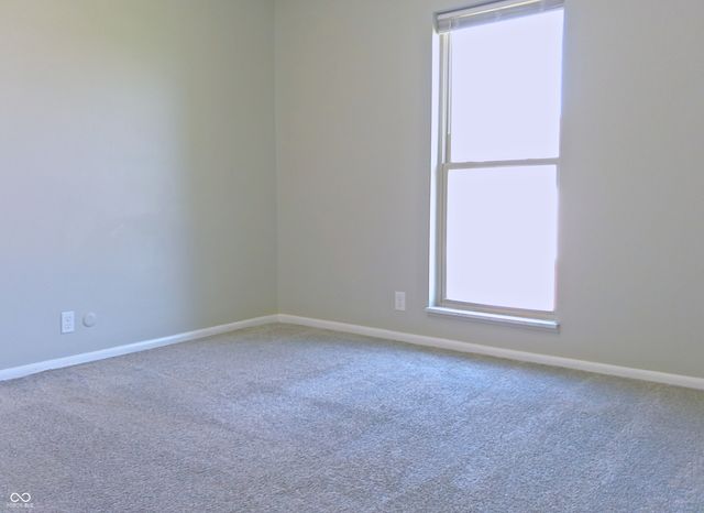 6456 Lupine Terrace, Indianapolis, IN 46224