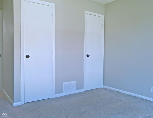 6456 Lupine Terrace, Indianapolis, IN 46224