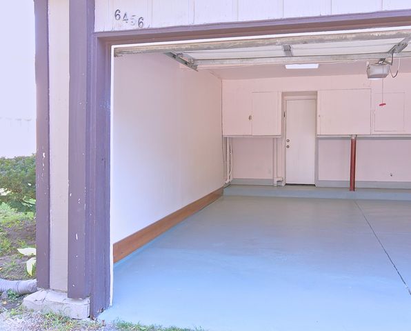 6456 Lupine Terrace, Indianapolis, IN 46224