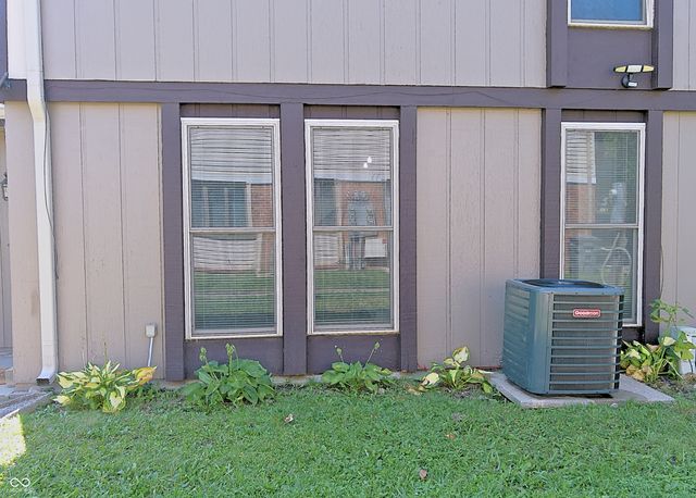 6456 Lupine Terrace, Indianapolis, IN 46224