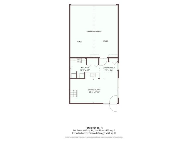 6456 Lupine Terrace, Indianapolis, IN 46224