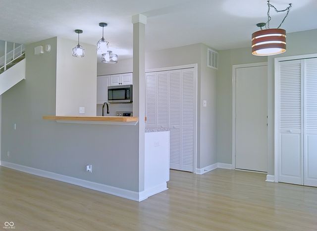 6456 Lupine Terrace, Indianapolis, IN 46224