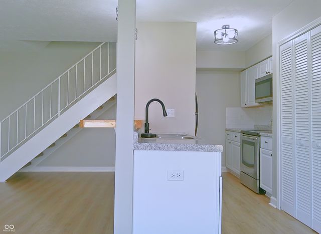 6456 Lupine Terrace, Indianapolis, IN 46224