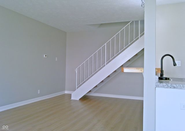 6456 Lupine Terrace, Indianapolis, IN 46224