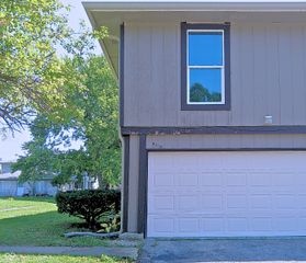 6456 Lupine Terrace, Indianapolis, IN 46224