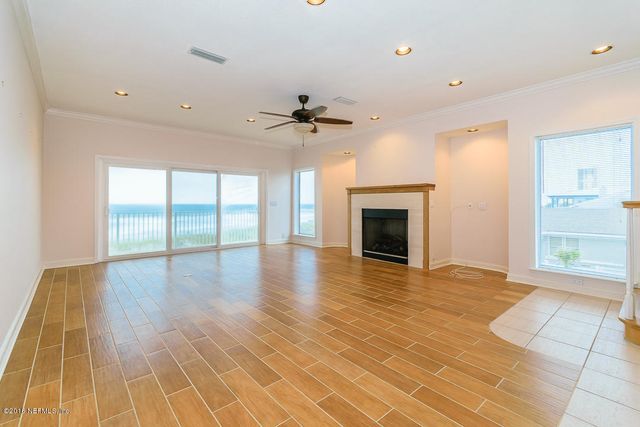 1626 STRAND Street, Neptune Beach, FL 32266