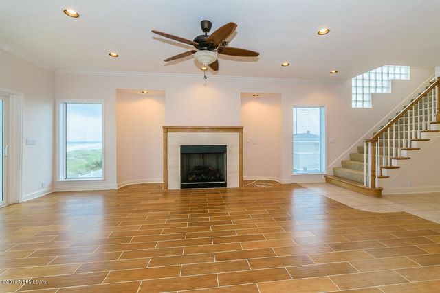 1626 STRAND Street, Neptune Beach, FL 32266