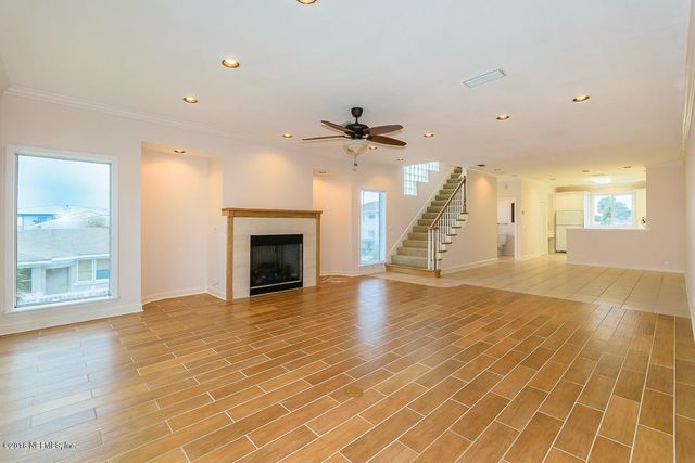 1626 STRAND Street, Neptune Beach, FL 32266