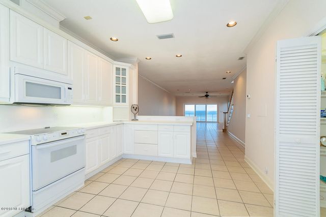 1626 STRAND Street, Neptune Beach, FL 32266