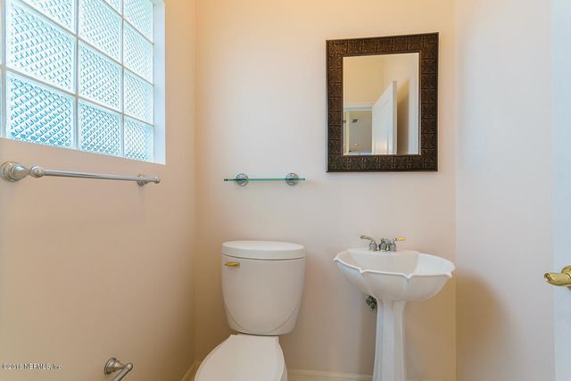 1626 STRAND Street, Neptune Beach, FL 32266