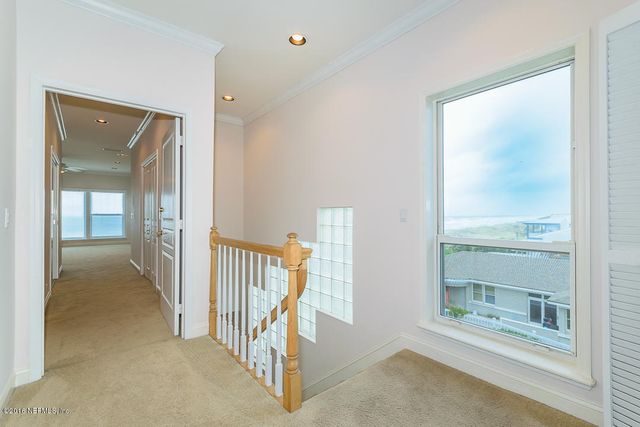 1626 STRAND Street, Neptune Beach, FL 32266