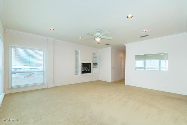 1626 STRAND Street, Neptune Beach, FL 32266