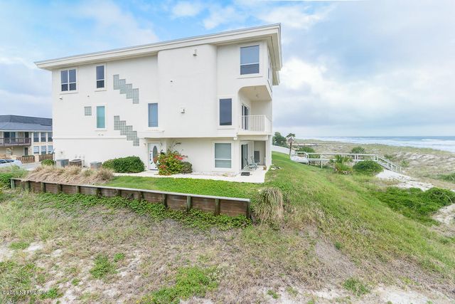 1626 STRAND Street, Neptune Beach, FL 32266