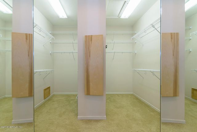 1626 STRAND Street, Neptune Beach, FL 32266