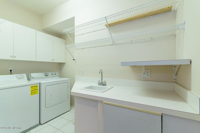 1626 STRAND Street, Neptune Beach, FL 32266