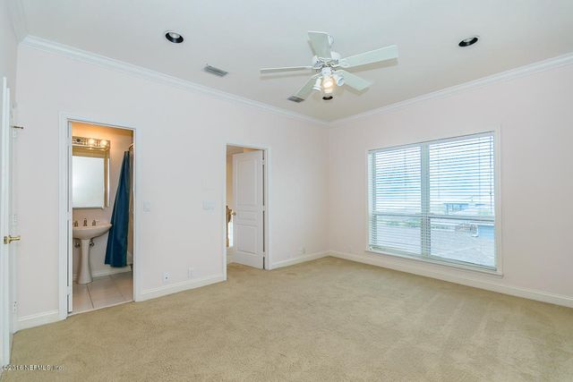 1626 STRAND Street, Neptune Beach, FL 32266