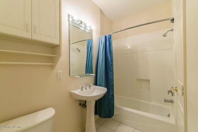 1626 STRAND Street, Neptune Beach, FL 32266