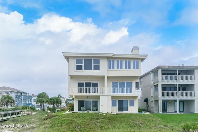 1626 STRAND Street, Neptune Beach, FL 32266