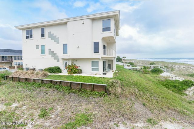 1626 STRAND Street, Neptune Beach, FL 32266