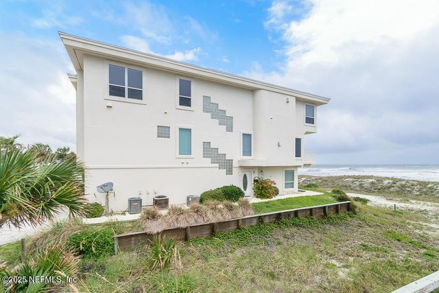 1626 STRAND Street, Neptune Beach, FL 32266