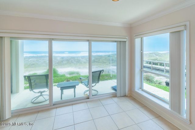 1626 STRAND Street, Neptune Beach, FL 32266