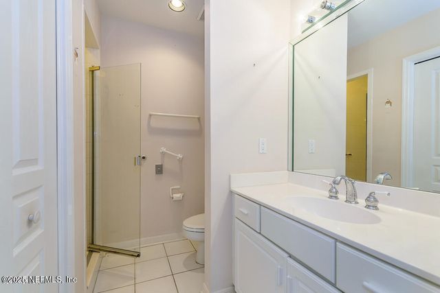 1626 STRAND Street, Neptune Beach, FL 32266