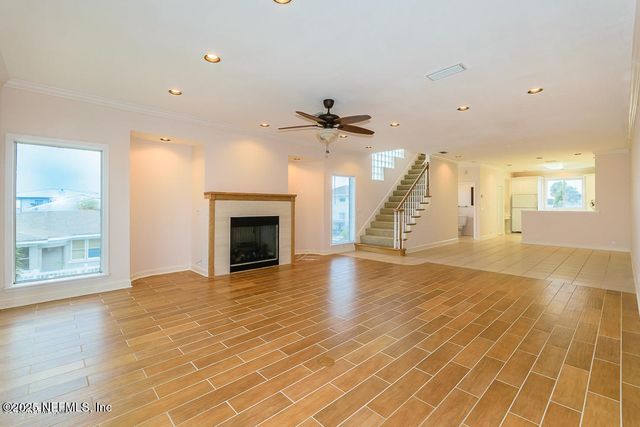 1626 STRAND Street, Neptune Beach, FL 32266