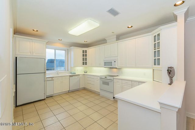 1626 STRAND Street, Neptune Beach, FL 32266