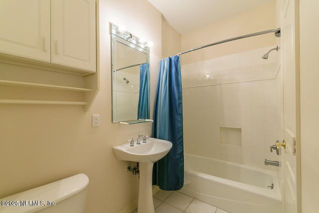 1626 STRAND Street, Neptune Beach, FL 32266