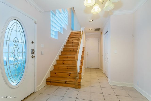 1626 STRAND Street, Neptune Beach, FL 32266