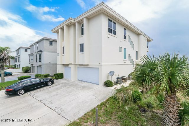 1626 STRAND Street, Neptune Beach, FL 32266
