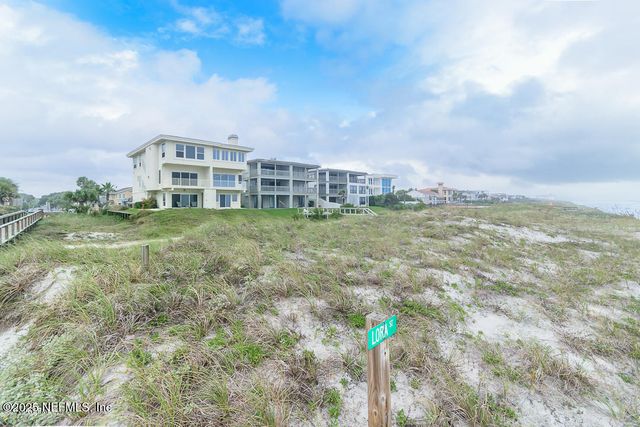 1626 STRAND Street, Neptune Beach, FL 32266