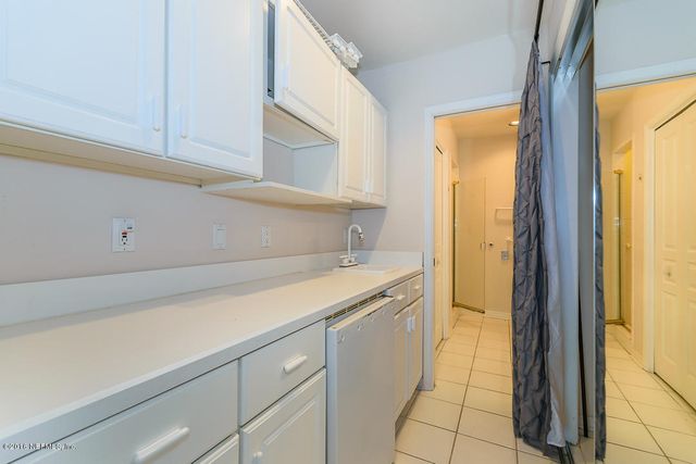 1626 STRAND Street, Neptune Beach, FL 32266