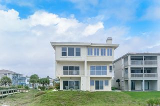 1626 STRAND Street, Neptune Beach, FL 32266