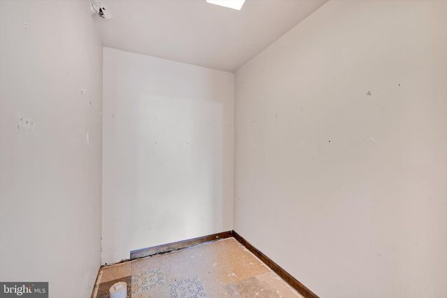 170 S JOHNSON ST, Harrisburg, PA 17112