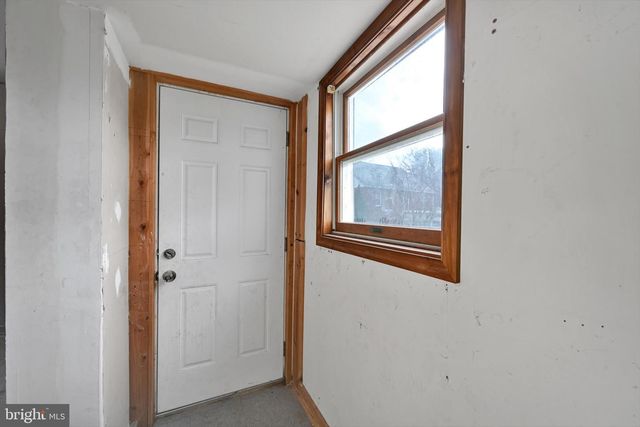 170 S JOHNSON ST, Harrisburg, PA 17112