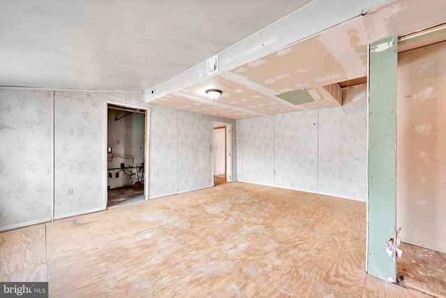 170 S JOHNSON ST, Harrisburg, PA 17112