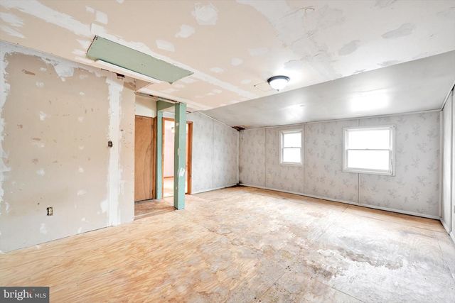 170 S JOHNSON ST, Harrisburg, PA 17112