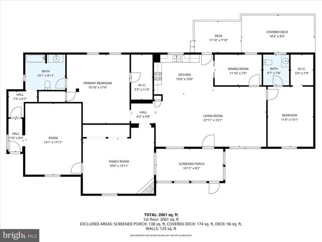 170 S JOHNSON ST, Harrisburg, PA 17112