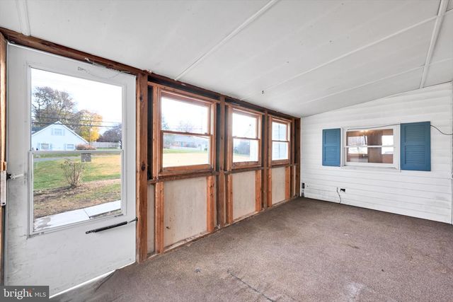 170 S JOHNSON ST, Harrisburg, PA 17112