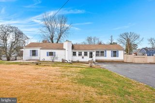 170 S JOHNSON ST, Harrisburg, PA 17112