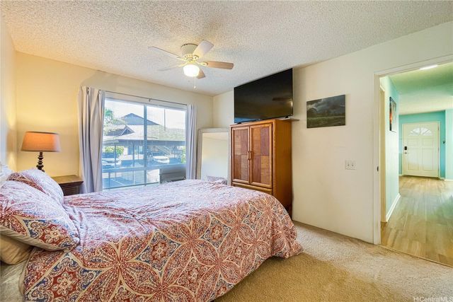 91-1229 Puamaeole Street 25C, Ewa Beach, HI 96706