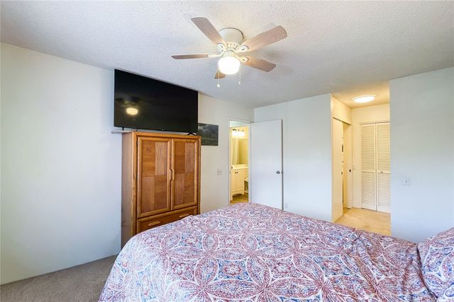 91-1229 Puamaeole Street 25C, Ewa Beach, HI 96706