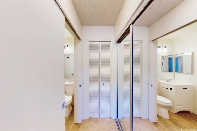 91-1229 Puamaeole Street 25C, Ewa Beach, HI 96706