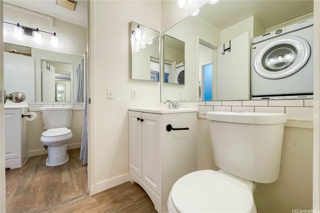 91-1229 Puamaeole Street 25C, Ewa Beach, HI 96706